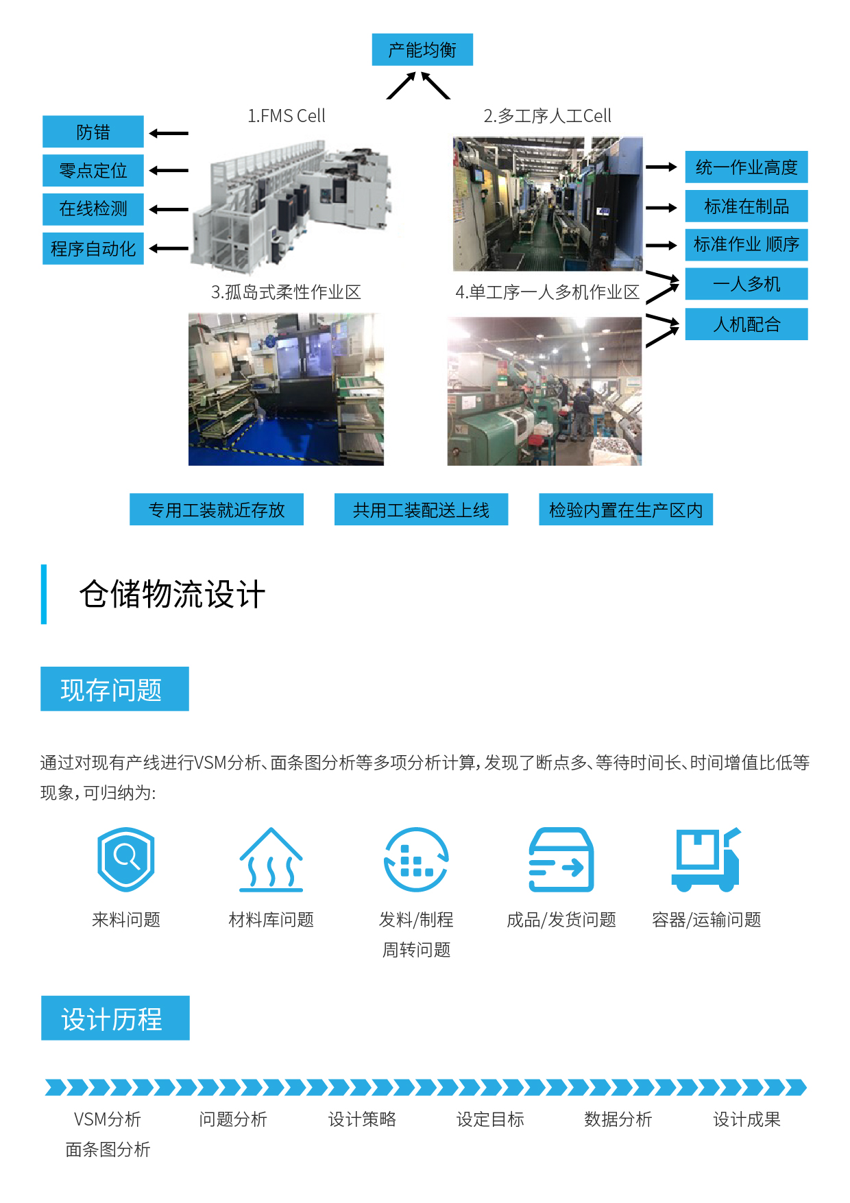 意可(kě)機電(diàn)案例-05.jpg