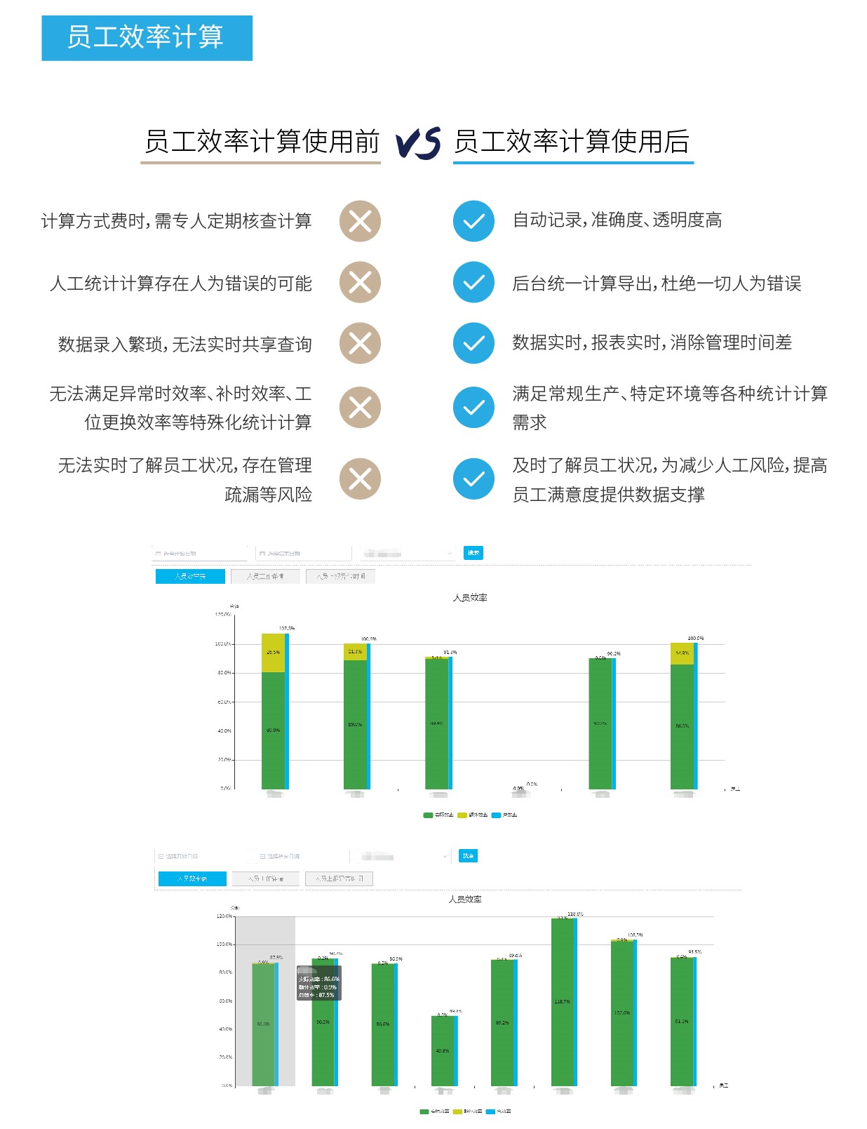 飛利浦案例-05.jpg