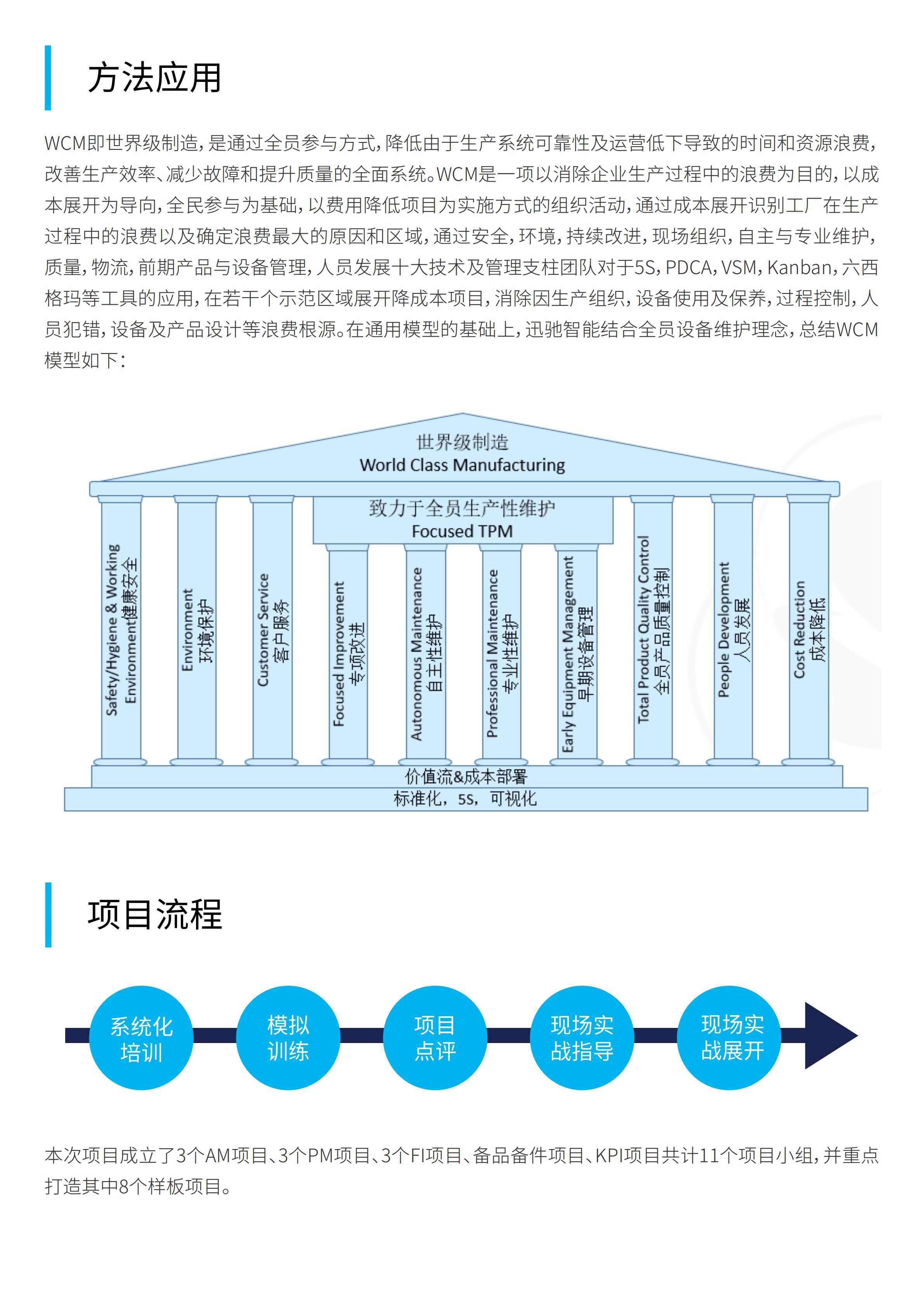 今世緣咨詢案例2_02.jpg